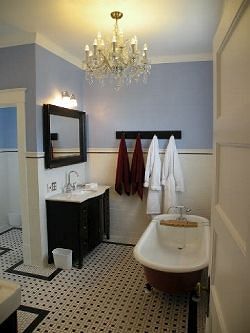 Rosedell Bed And Breakfast 亚基马 外观 照片