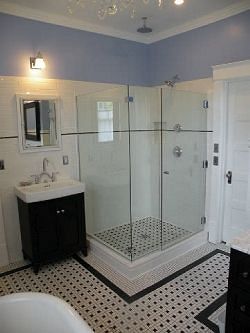 Rosedell Bed And Breakfast 亚基马 外观 照片